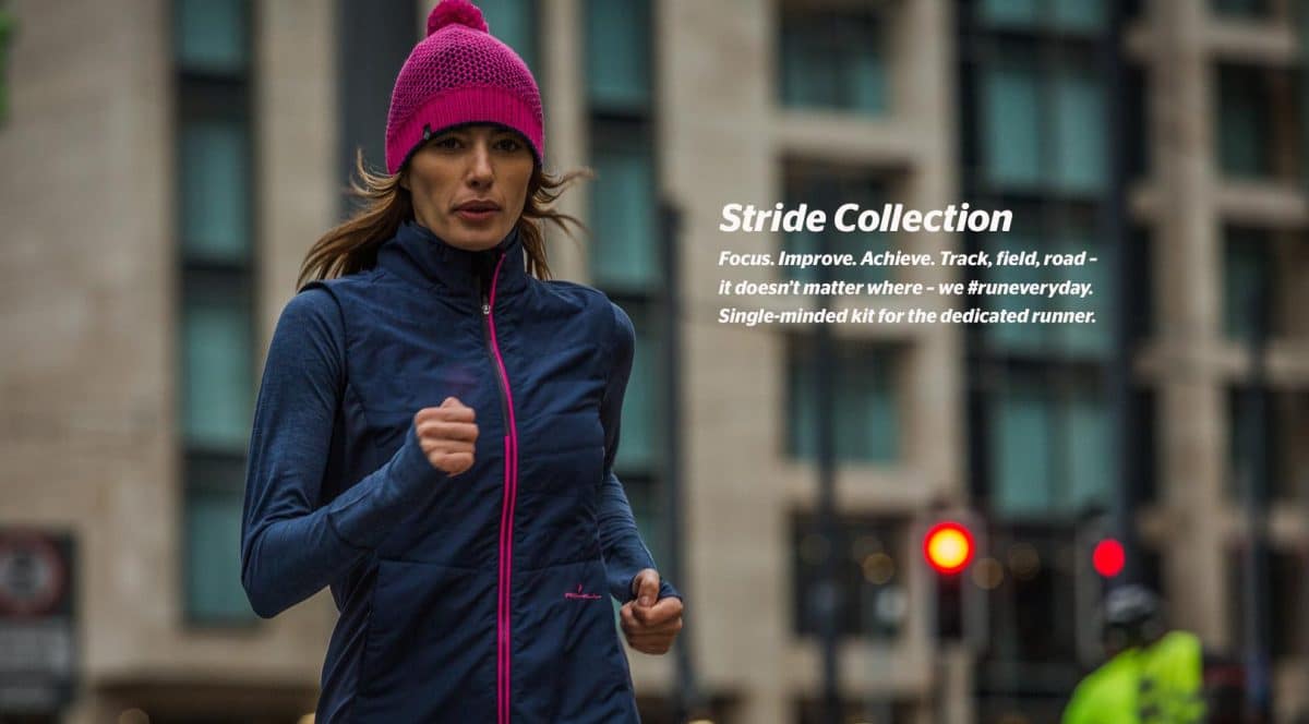 Womens_Stride_1