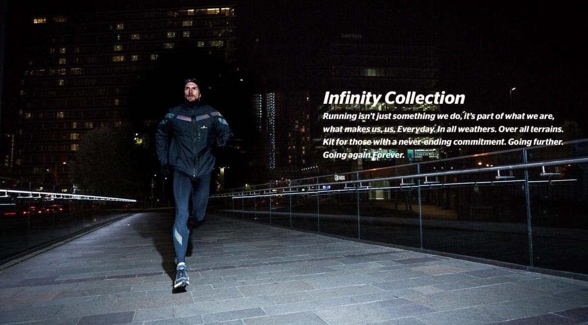 infinity_banner_1