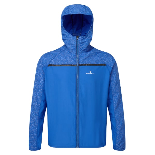 ronhill mens infinity fortify jacket