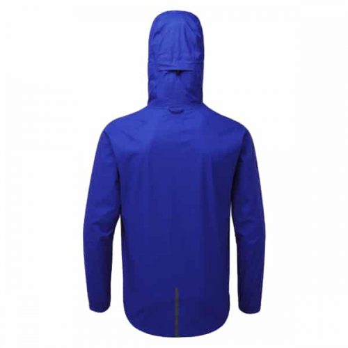 ronhill infinity fortify jacket