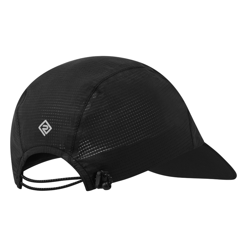 Ronhill_Race_Cap-1